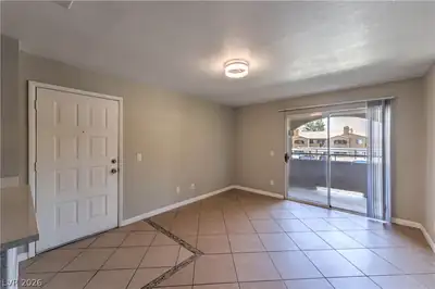 221 Mission Catalina Lane 101 Living Room