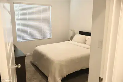 7214 North Decatur Boulevard 5 Bedroom
