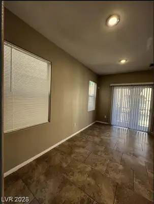10629 Yarrow Root Court, Las Vegas, NV 89129 Living Room
