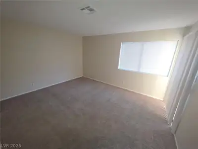 5052 South Rainbow Boulevard 106 Bedroom