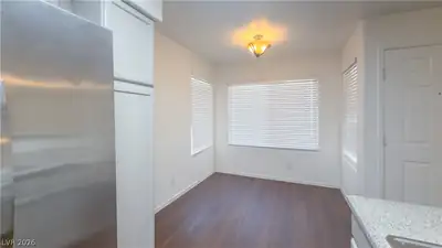 3095 Casey Drive 102 Breakfast Area