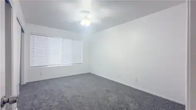 3095 Casey Drive 102 Bedroom