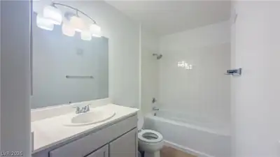 3095 Casey Drive 102 Bathroom