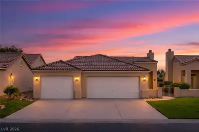 1199 Golf Club Drive Laughlin, NV 89029