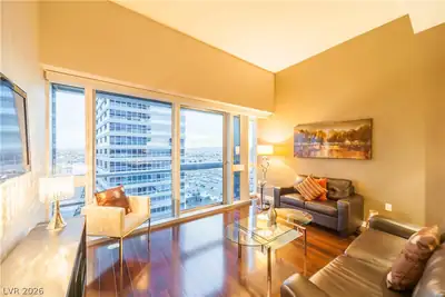 4471 Dean Martin Drive 1605 
