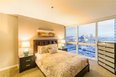 4471 Dean Martin Drive 1605 