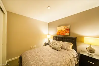 4471 Dean Martin Drive 1605 