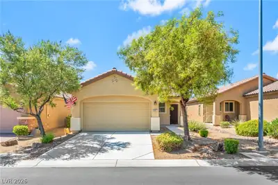 5887 CORBIN Las Vegas, NV 89122