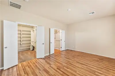 5887 CORBIN Bedroom