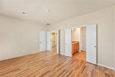 5887 CORBIN Primary Bedroom