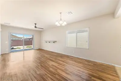 5887 CORBIN Living Room