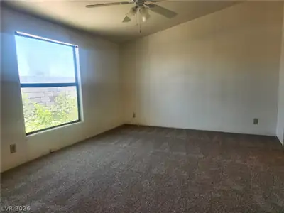 3189 Del Monte Street, Laughlin, NV 89029 Bedroom