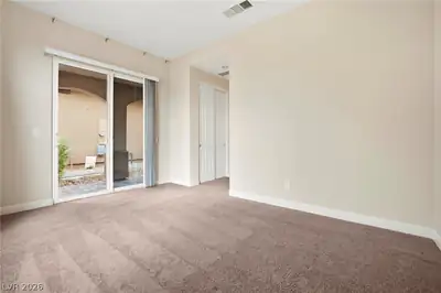 10358 Planter Box Street Primary Bedroom