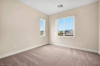 10358 Planter Box Street Bedroom