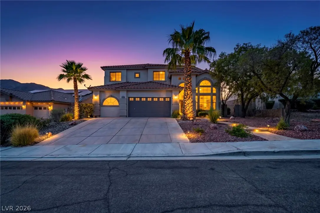 1327 Autumn Wind Way