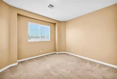 1327 Autumn Wind Way Bedroom