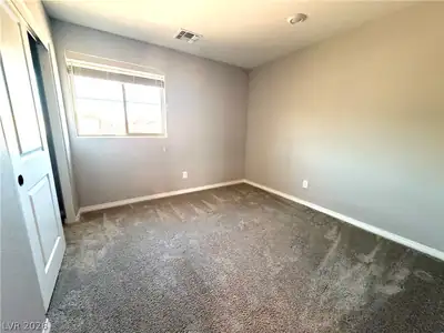 11593 Cedar Shore Avenue Bedroom