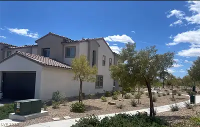 11593 Cedar Shore Avenue, Las Vegas