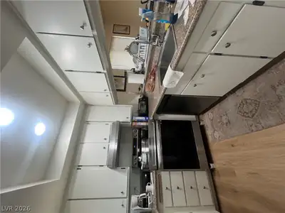 2333 Cardiff Lane D Kitchen