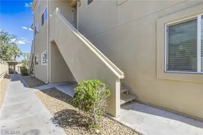 1810 North Decatur Boulevard 202, Las Vegas