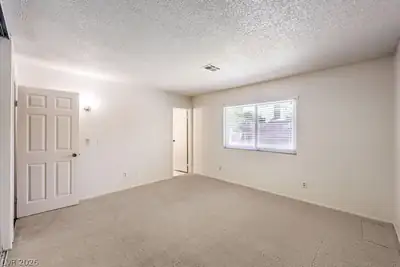 250 Princess Ann Court, Henderson, NV 89015 Primary Bedroom