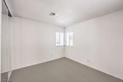 250 Princess Ann Court, Henderson, NV 89015 Bedroom