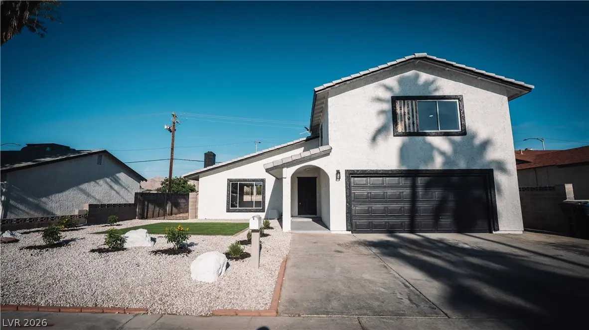 2294 Miner Way
