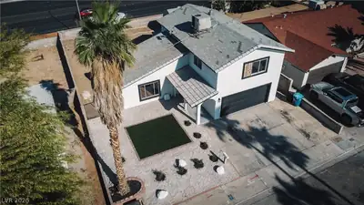 2294 Miner Way 