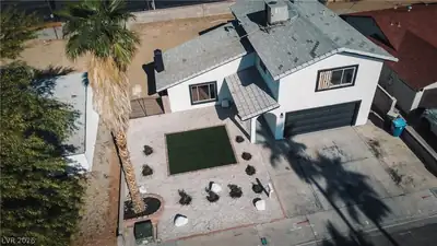 2294 Miner Way 