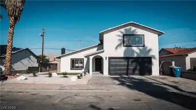 2294 Miner Way 