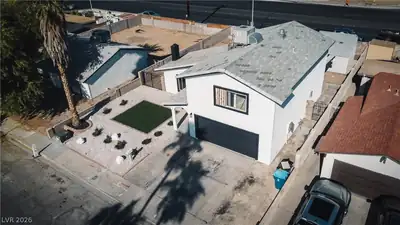 2294 Miner Way 