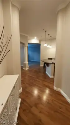 56 East Serene Avenue 120, Las Vegas