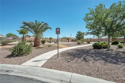 3548 Lonesome Drum Street Community