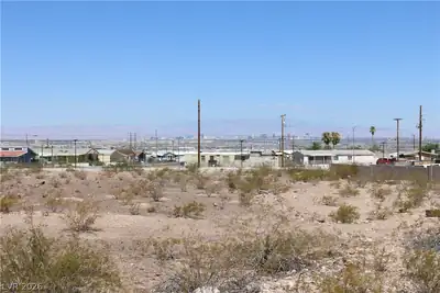 0 Pueblo Place, Henderson, NV 89015 Lot