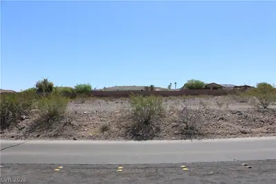 0 Pueblo Place, Henderson, NV 89015 Lot