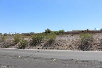 0 Pueblo Place, Henderson, NV 89015 Lot