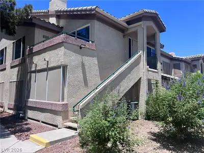 5710 East Tropicana Avenue 2025, Las Vegas