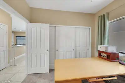 9229 Valador Avenue, Las Vegas, NV 89129 Bedroom