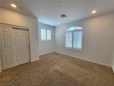 11341 Via Spiga Drive Bedroom