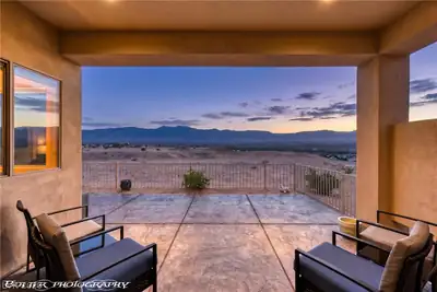 260 Haley Way 131, Mesquite