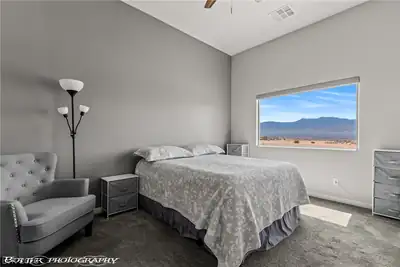 260 Haley Way 131 Primary Bedroom