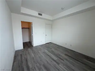 4960 Harrison Drive 230 Bedroom