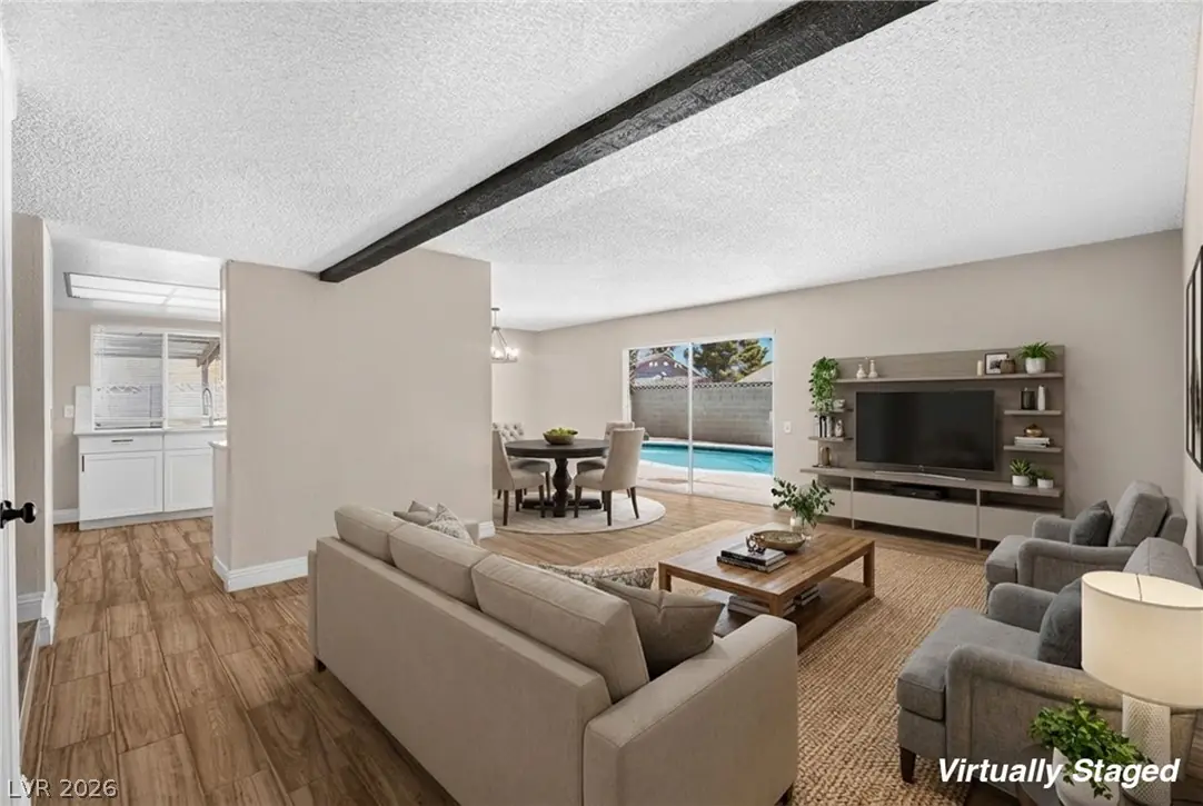 4431 El Campana Way
