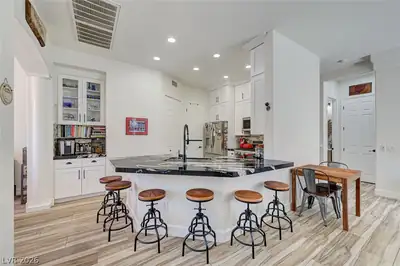 203 Kaelyn Street 2 Kitchen