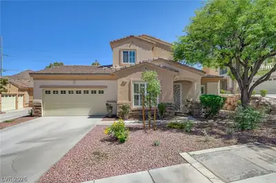 203 Kaelyn Street 2 Boulder City, NV 89005