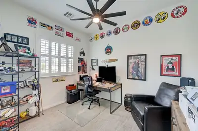 203 Kaelyn Street 2 Bedroom