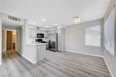 3425 East RUSSELL Road 223 