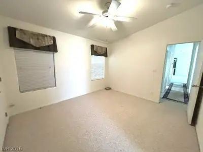 531 Montecito Drive Primary Bathroom