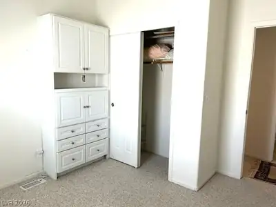 531 Montecito Drive Bedroom
