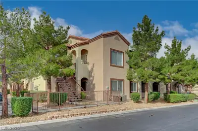 9580 West Reno Avenue 134 Las Vegas, NV 89148